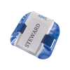 Id Armbands (Id03) in blue