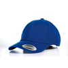 Dad Hat Baseball Strap Back (6245Cm) in royal