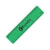15cm PP Colour Ruler in green