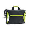 Multifunction Bag With Front Pocket in light-green