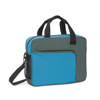 Multifunction Bag in light-blue