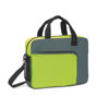 Multifunction Bag in light-green