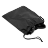 Shoes Bag NonWoven in black