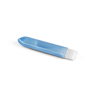 Toothbrush Pp In Protective Cover in blue