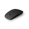 Wireless Mouse in black