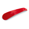 Shoehorn in red