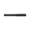 LAMY AL-star black in black