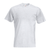 Super Premium T-Shirt in ash