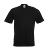 Super Premium T-Shirt in black