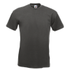 Super Premium T-Shirt in light-graphite