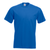 Super Premium T-Shirt in royal-blue