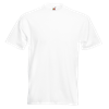 Super Premium T-Shirt in white
