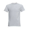 Original T-Shirt in heather-grey