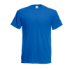 Original T-Shirt in royal-blue