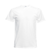 Original T-Shirt in white
