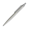 Inoxcrom Bp2022 Prestigious Pens in stainless-steel