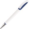 Tek Pens in blue