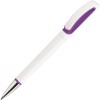 Tek Pens in purple