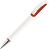 Tek Pens in red