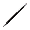 Veno Metal Pens in black