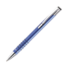 Veno Metal Pens in blue