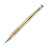 Veno Metal Pens in gold