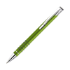 Veno Metal Pens in light-green