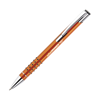 Veno Metal Pens in orange