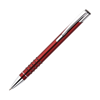 Veno Metal Pens in red