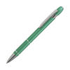 Sonic Metal Pens in green
