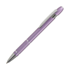 Sonic Metal Pens in purple