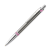 Xeno Metal Pens in pink