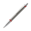 Xeno Metal Pens in red