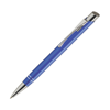 Dan Metal Pens in blue