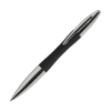 Joa Prestigious Pens in black