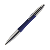 Joa Prestigious Pens in blue