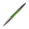 Joa Prestigious Pens in green