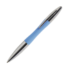 Joa Prestigious Pens in light-blue