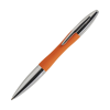 Joa Prestigious Pens in orange