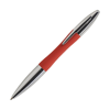 Joa Prestigious Pens in red