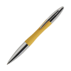 Joa Prestigious Pens in yellow