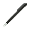 Newton Metal Pens in black