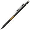 Scriber Pencil in black