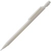 Scriber Pencil in white