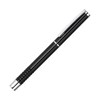 Fusion Roller Prestigious Pens in black