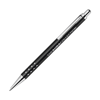 Aura Metal Pens in black