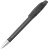 Racer Frost Gt Pens in black