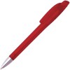 Racer Frost Gt Pens in red