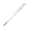 Racer Frost Gt Pens in white