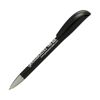 Marshall Pens in black